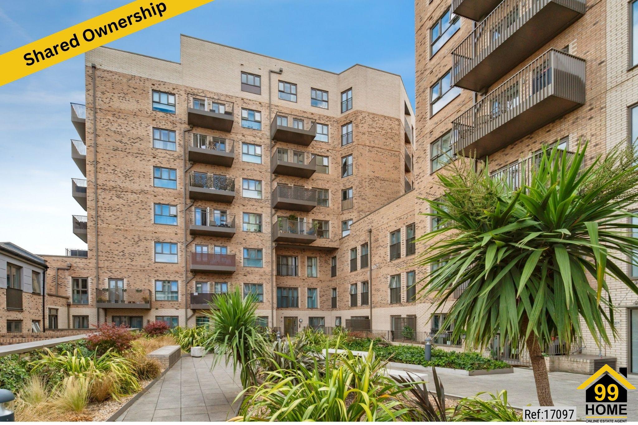 Property image for ref-17097