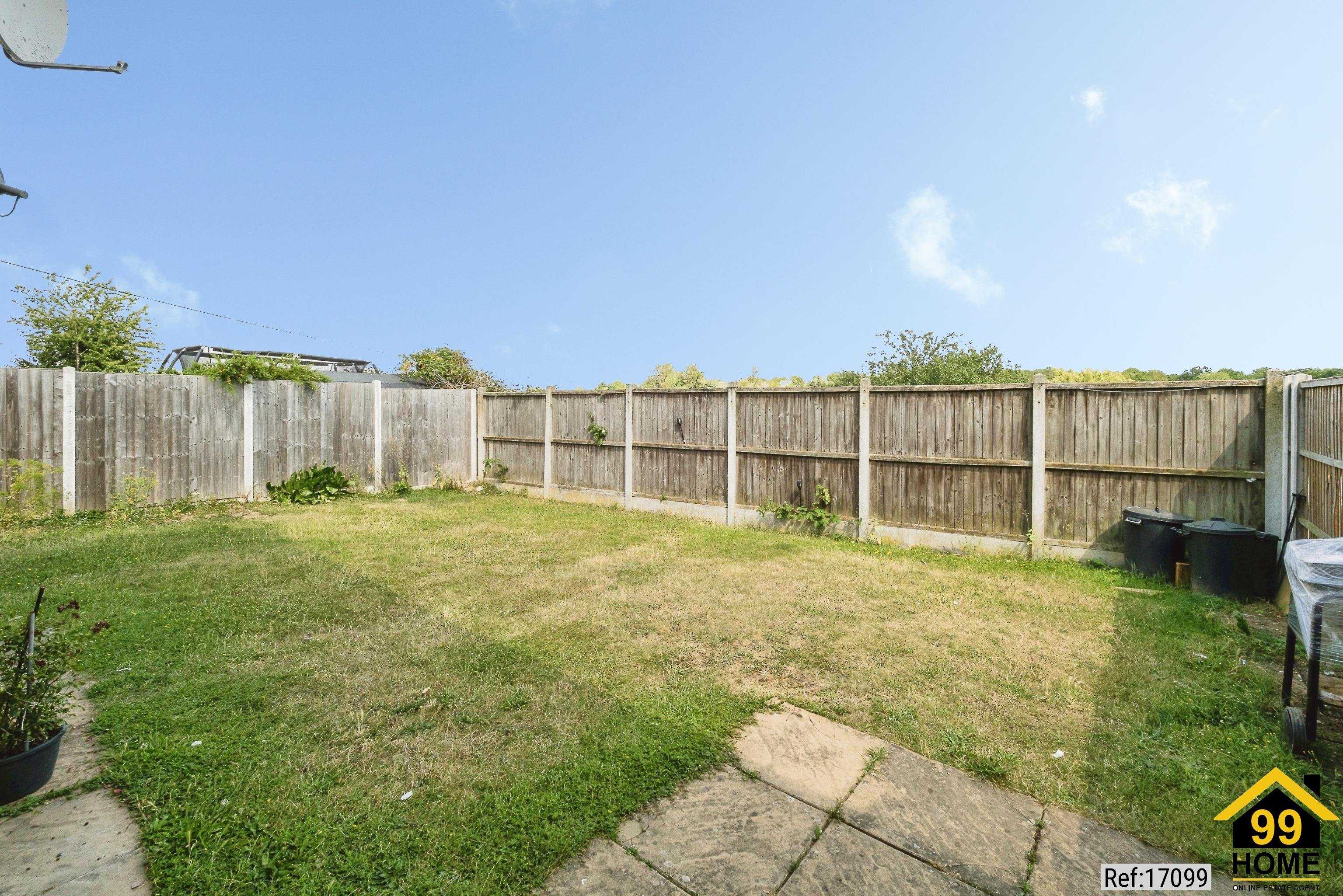 Property Ref-17099