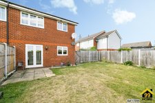 Property Ref-17099