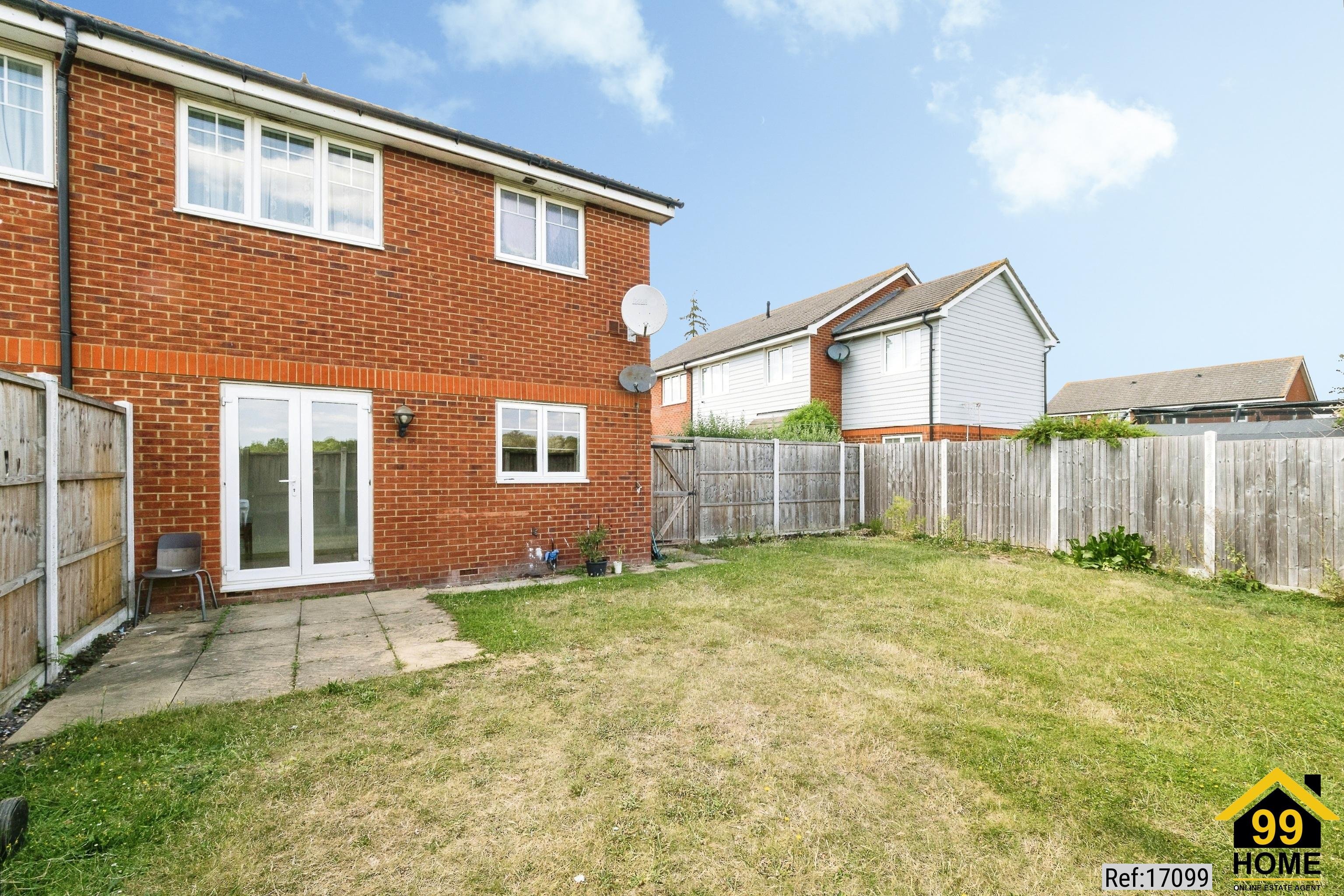 Property Ref-17099