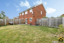 Property Ref-17099