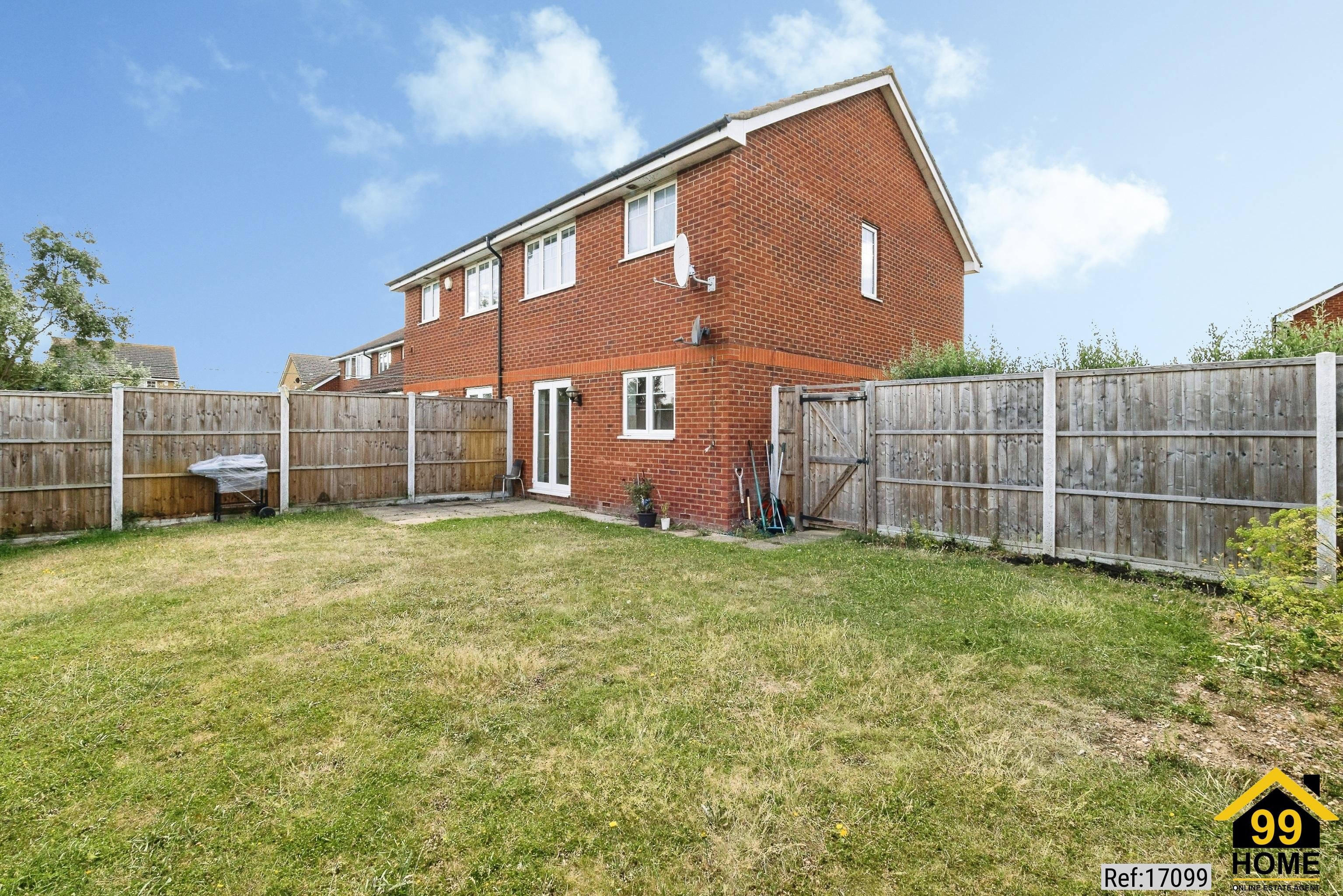 Property Ref-17099