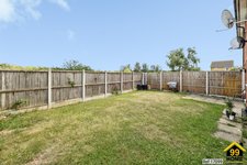 Property Ref-17099