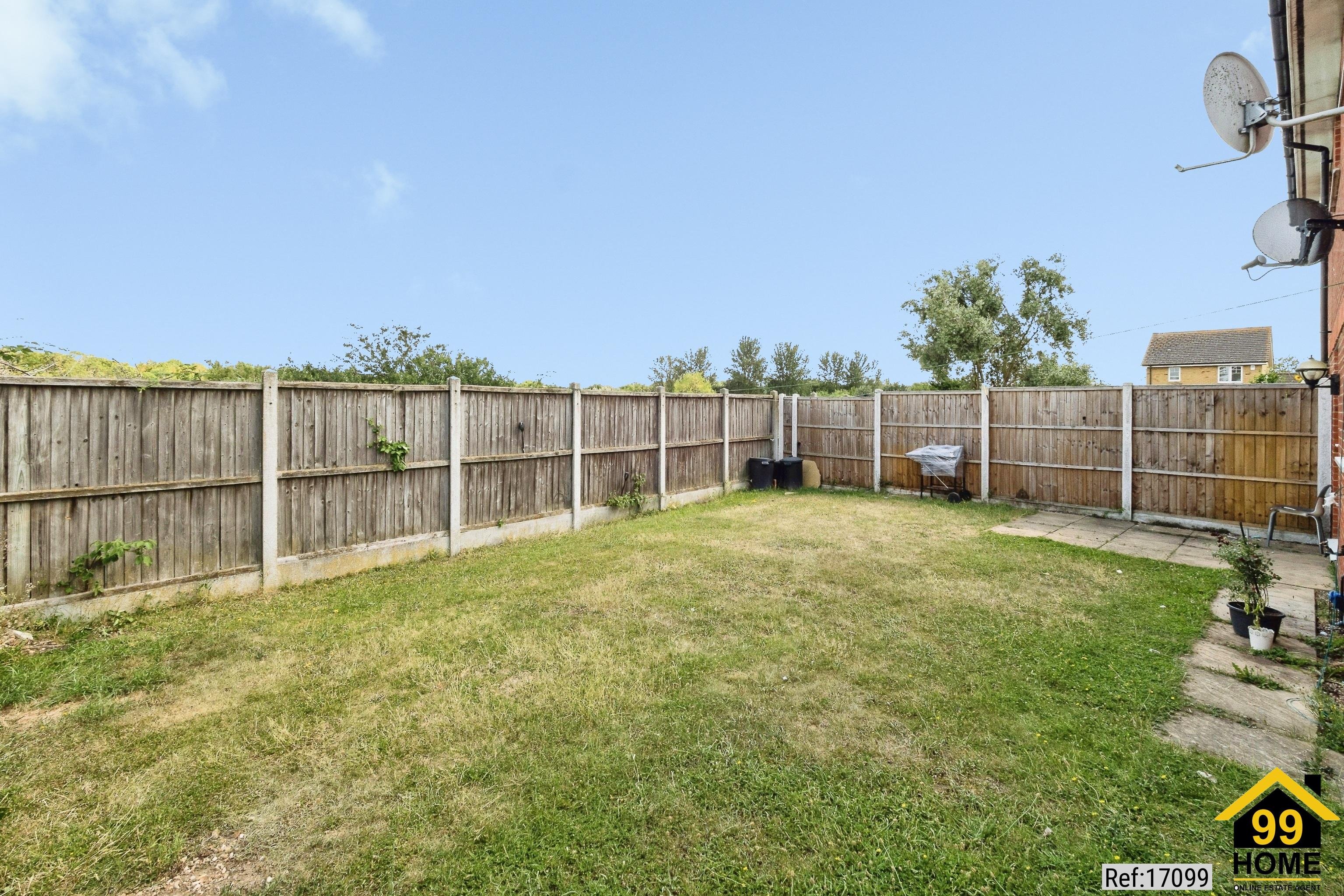 Property Ref-17099