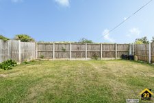 Property Ref-17099