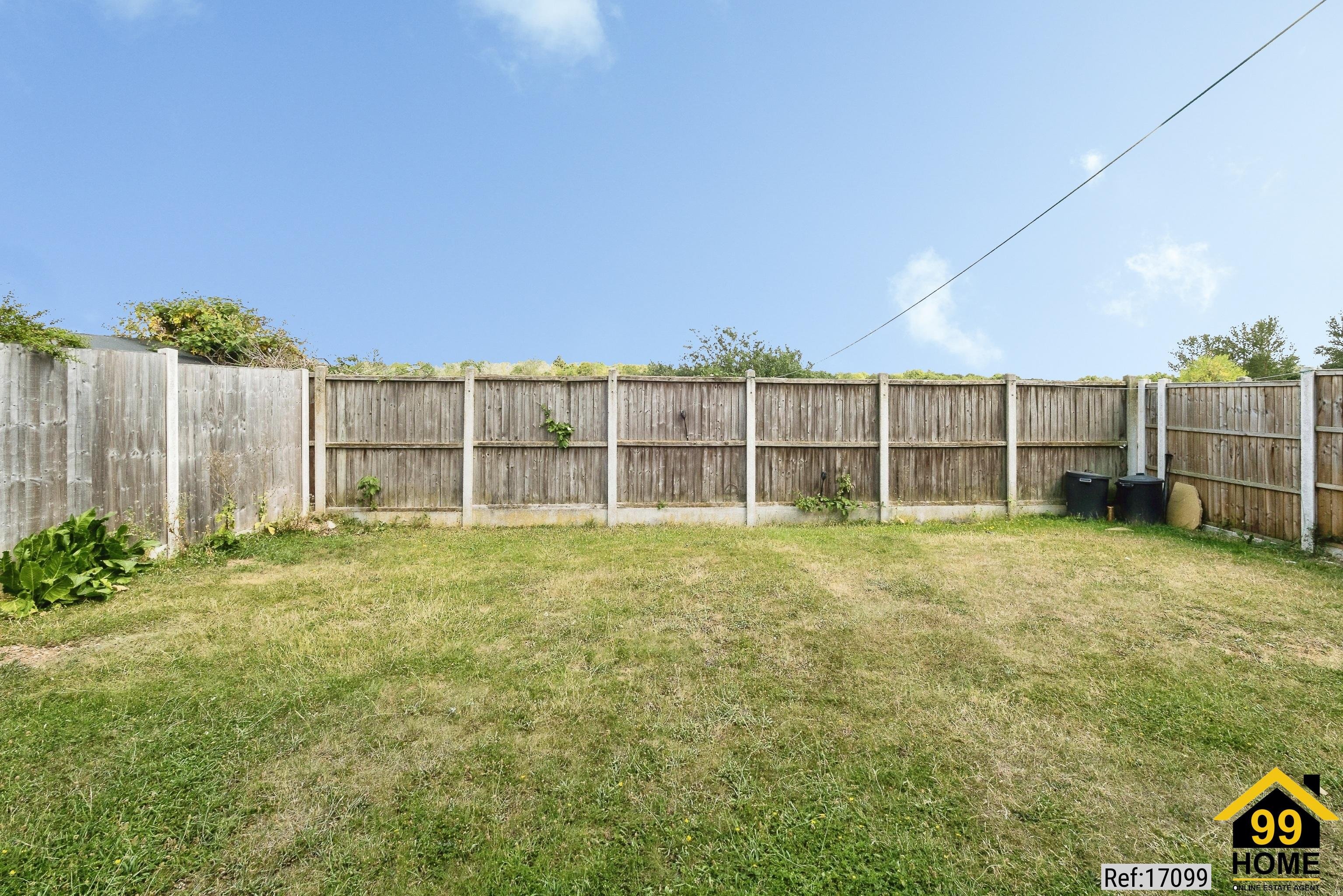 Property Ref-17099