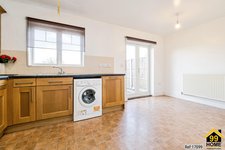 Property Ref-17099