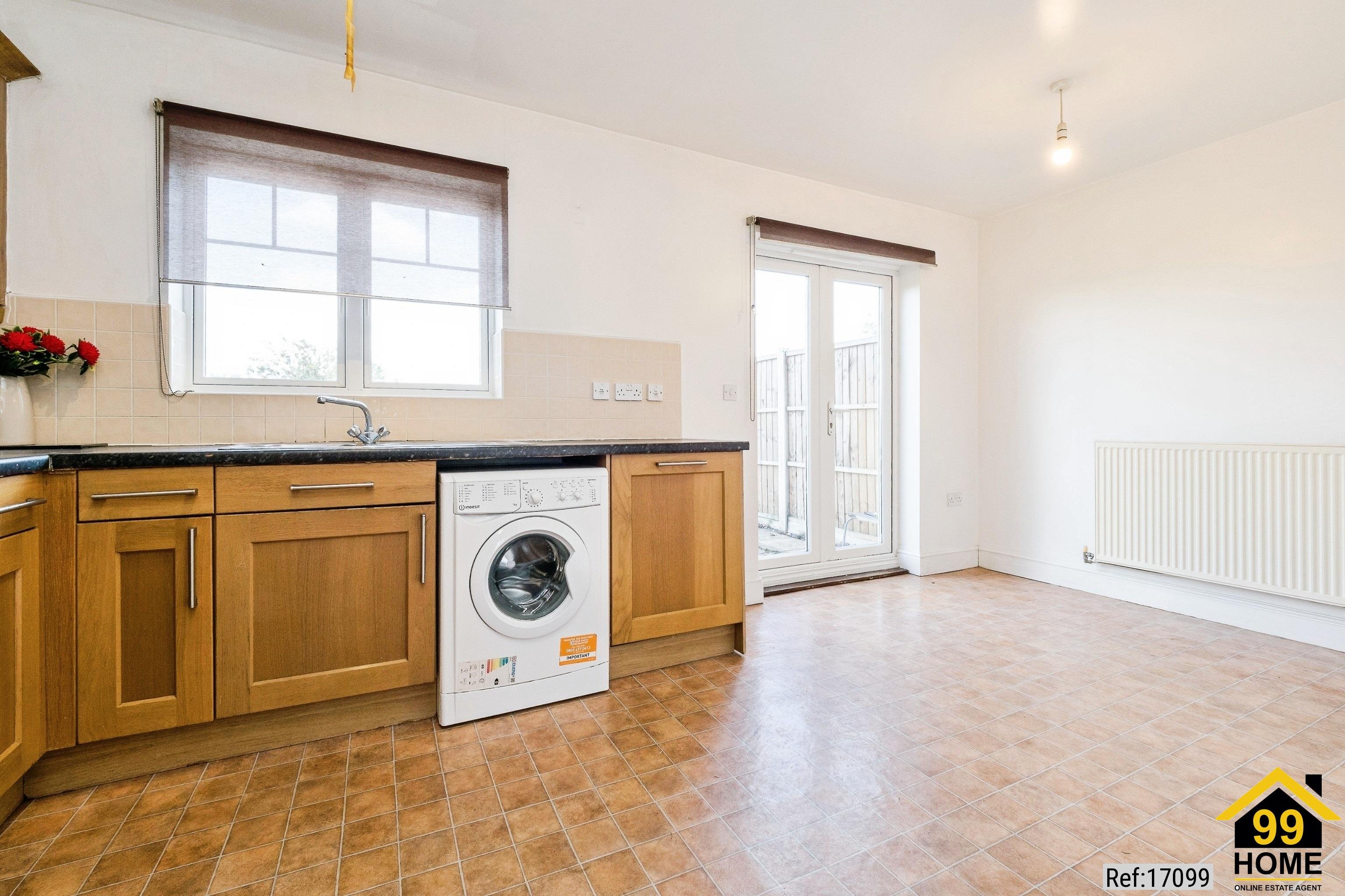 Property Ref-17099