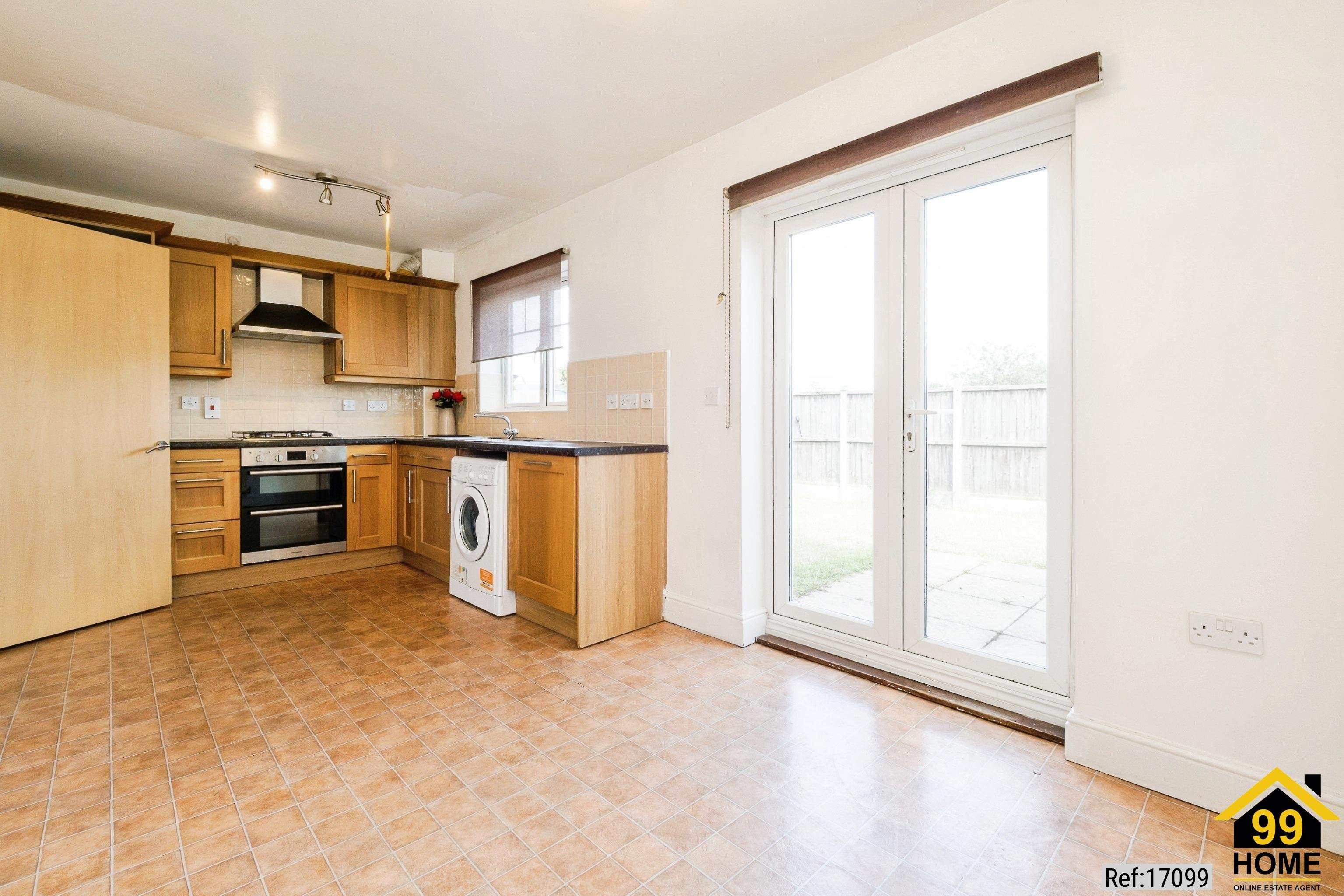Property Ref-17099