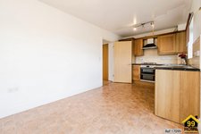 Property Ref-17099
