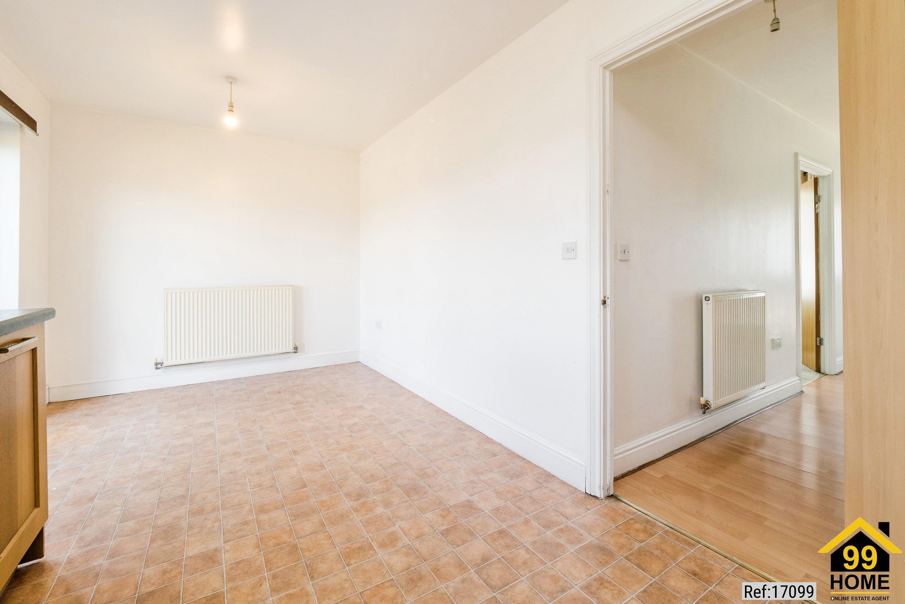 Property Ref-17099