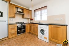 Property Ref-17099