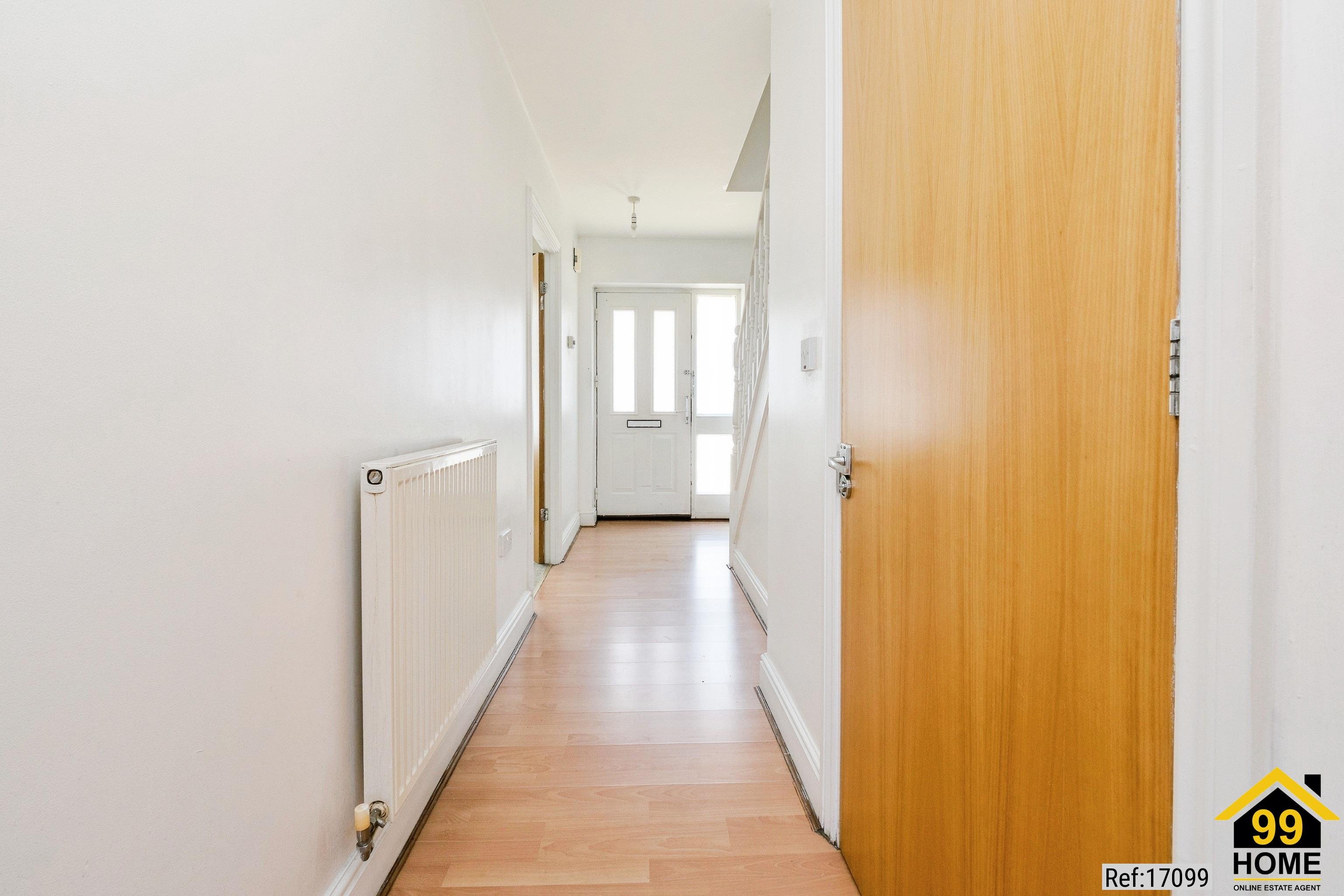 Property Ref-17099