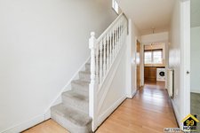 Property Ref-17099
