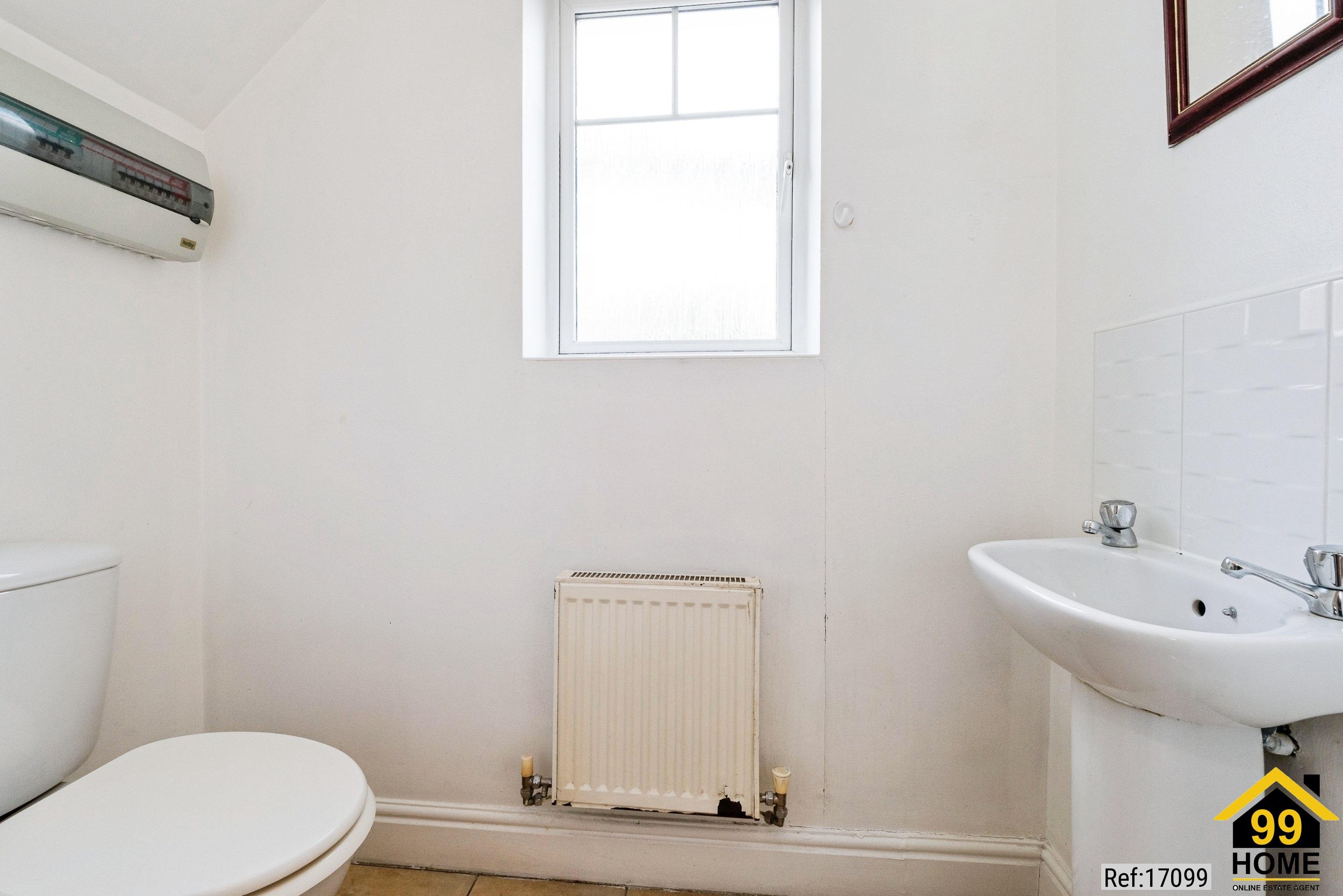 Property Ref-17099