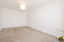Property Ref-17099
