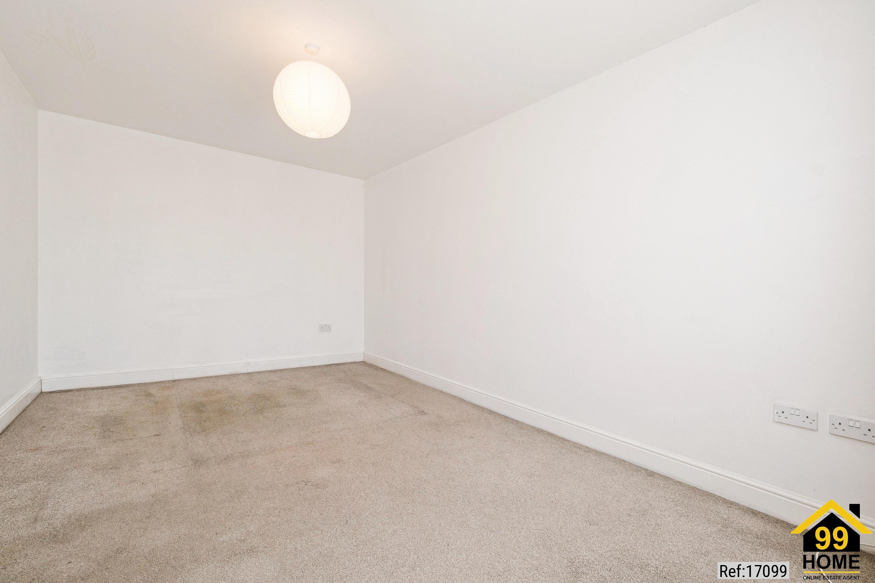 Property Ref-17099