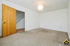 Property Ref-17099