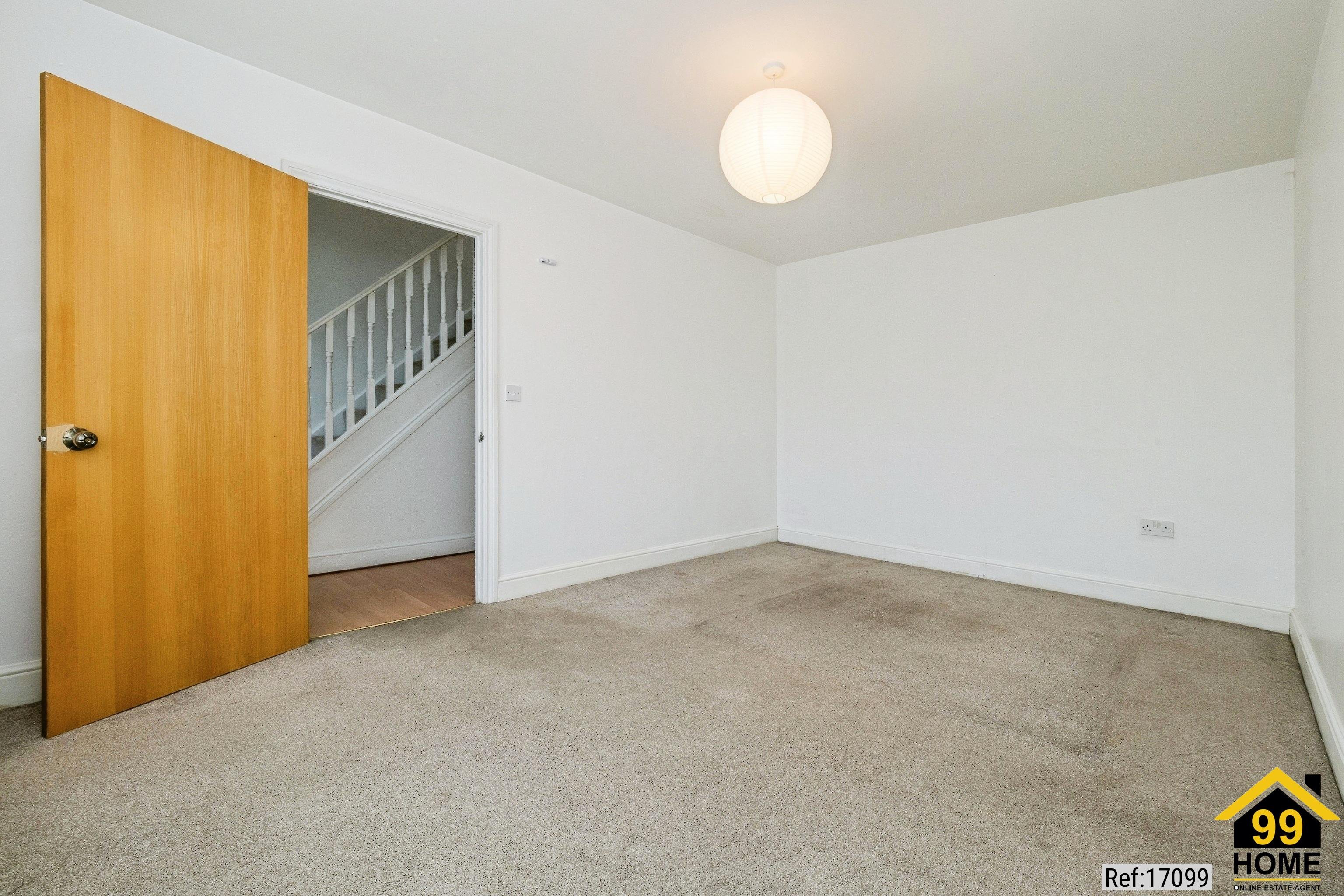 Property Ref-17099