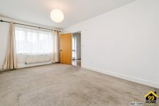 Property Ref-17099