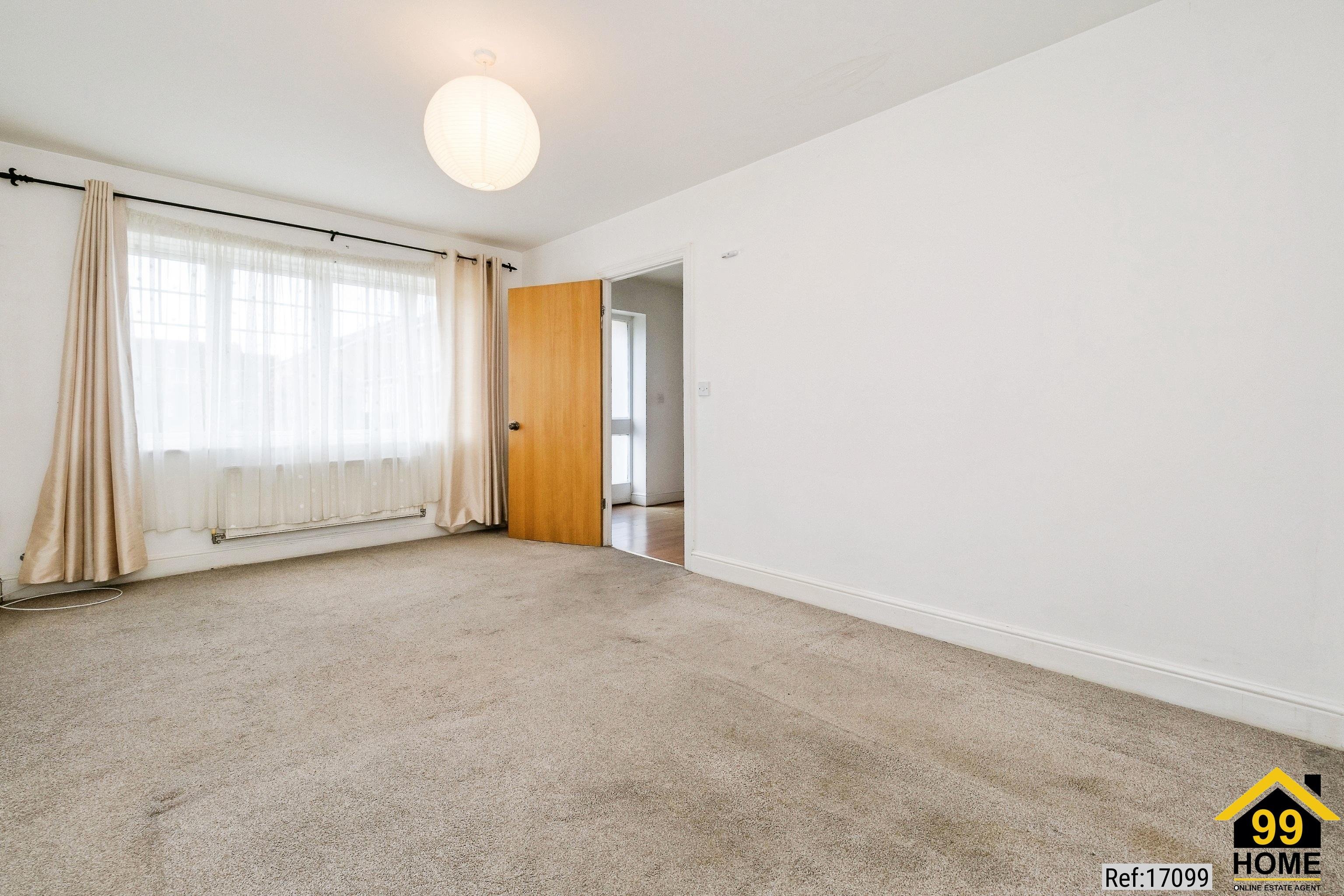 Property Ref-17099