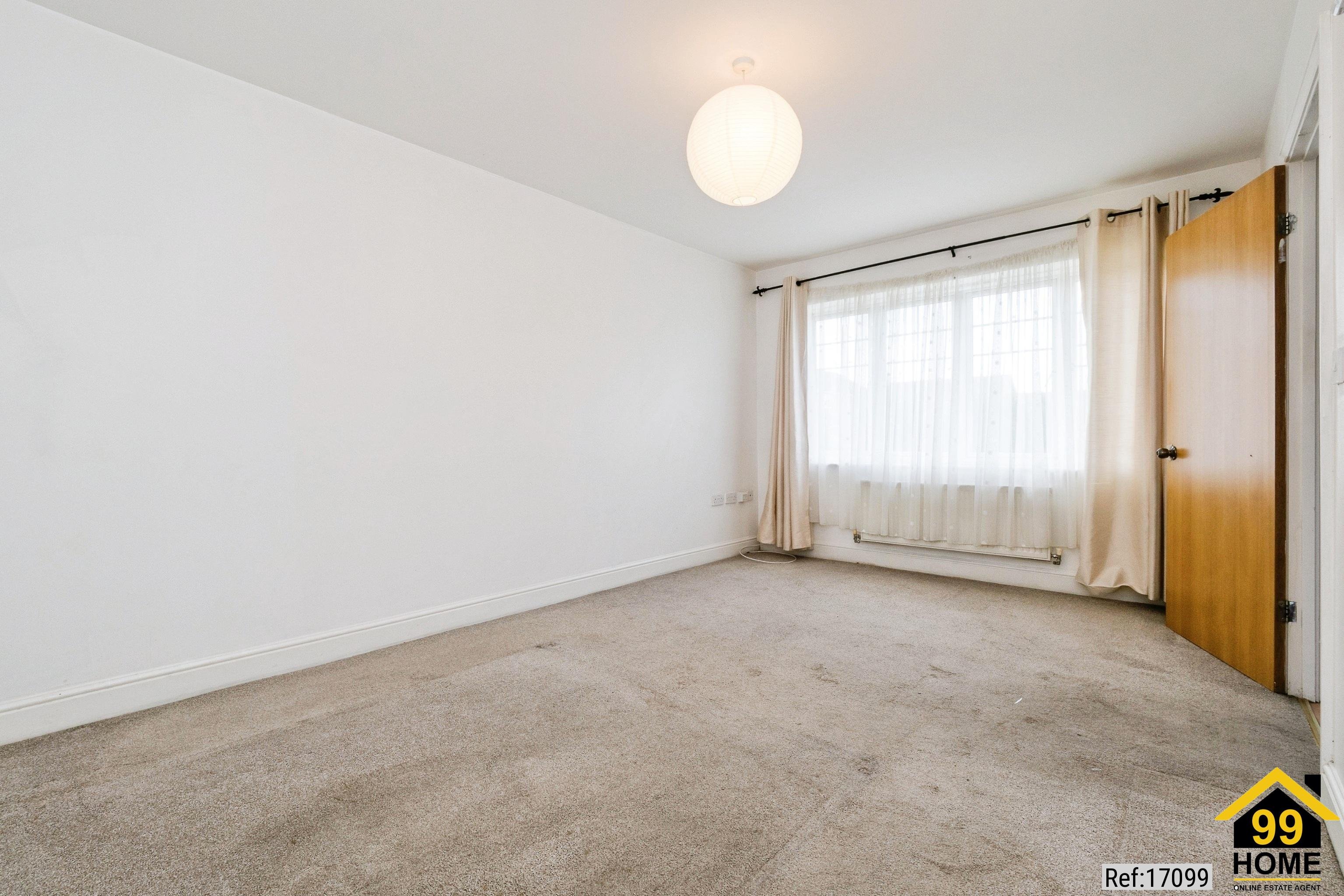 Property Ref-17099
