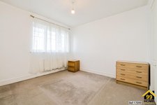 Property Ref-17099