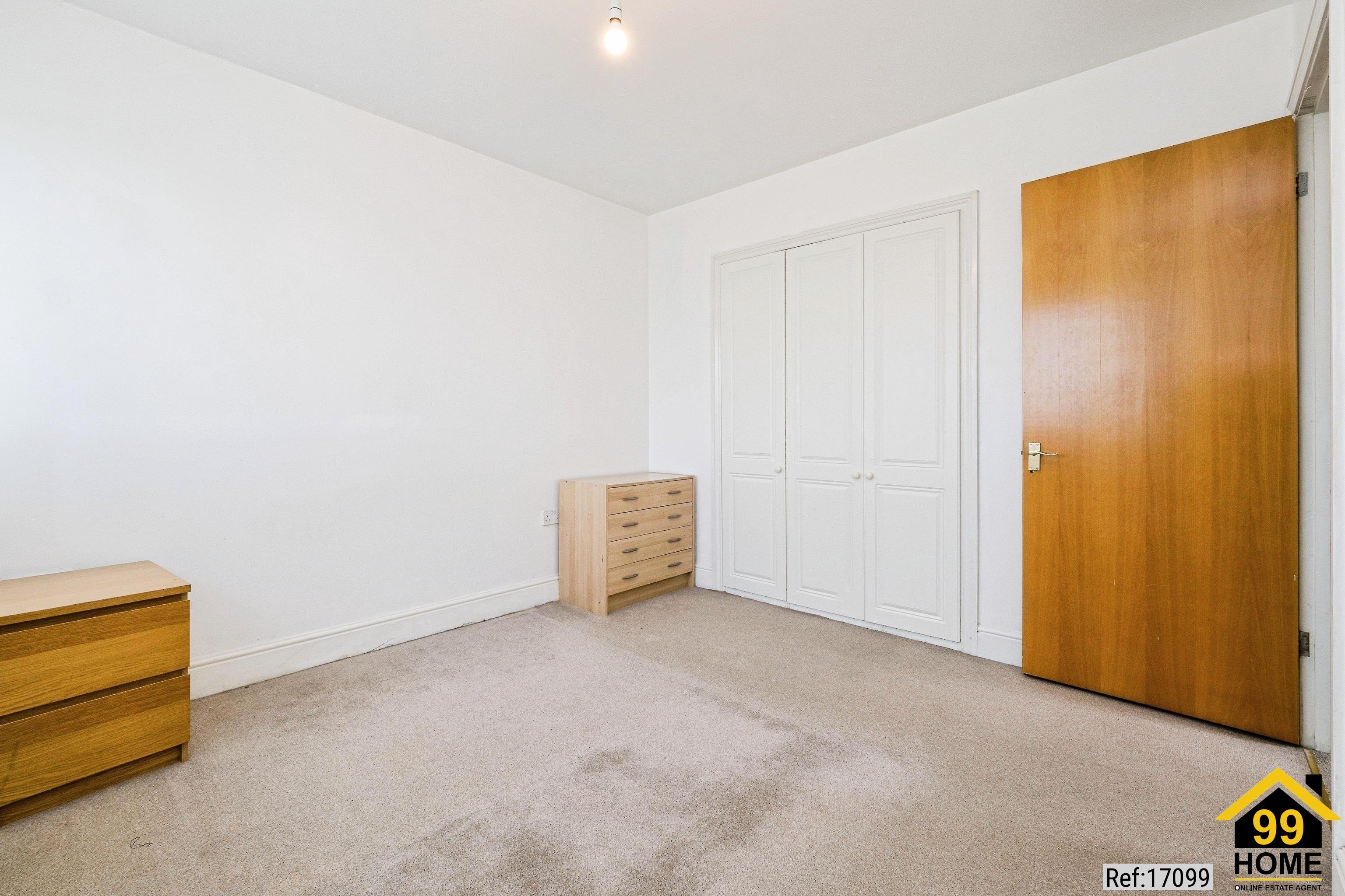 Property Ref-17099