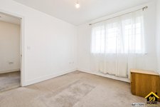 Property Ref-17099