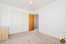 Property Ref-17099