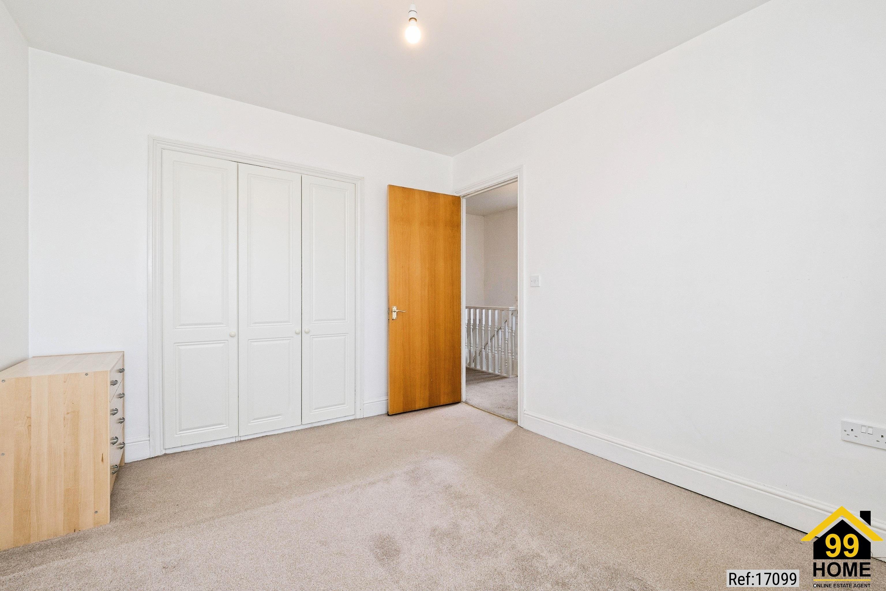 Property Ref-17099