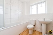 Property Ref-17099