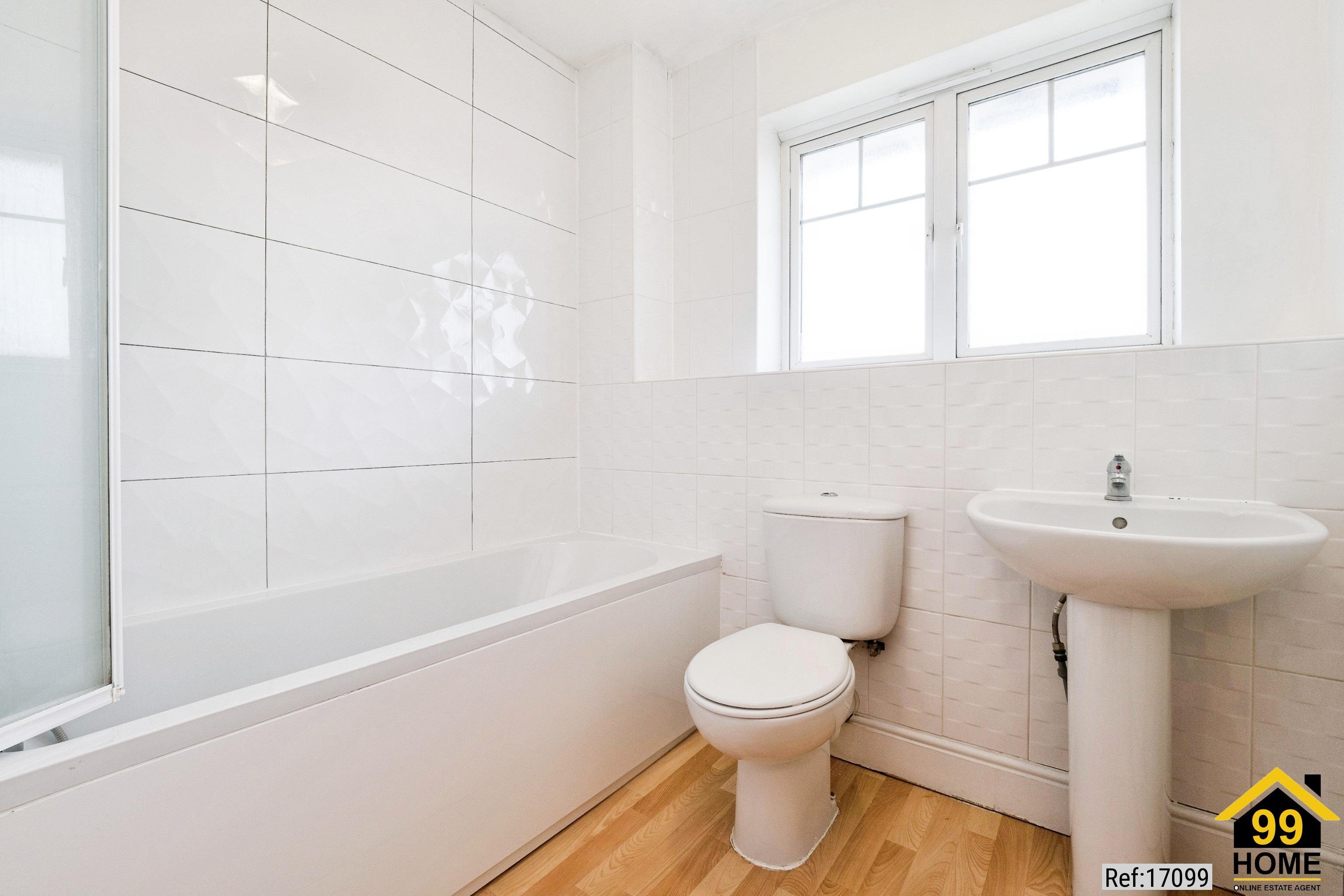 Property Ref-17099