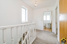 Property Ref-17099