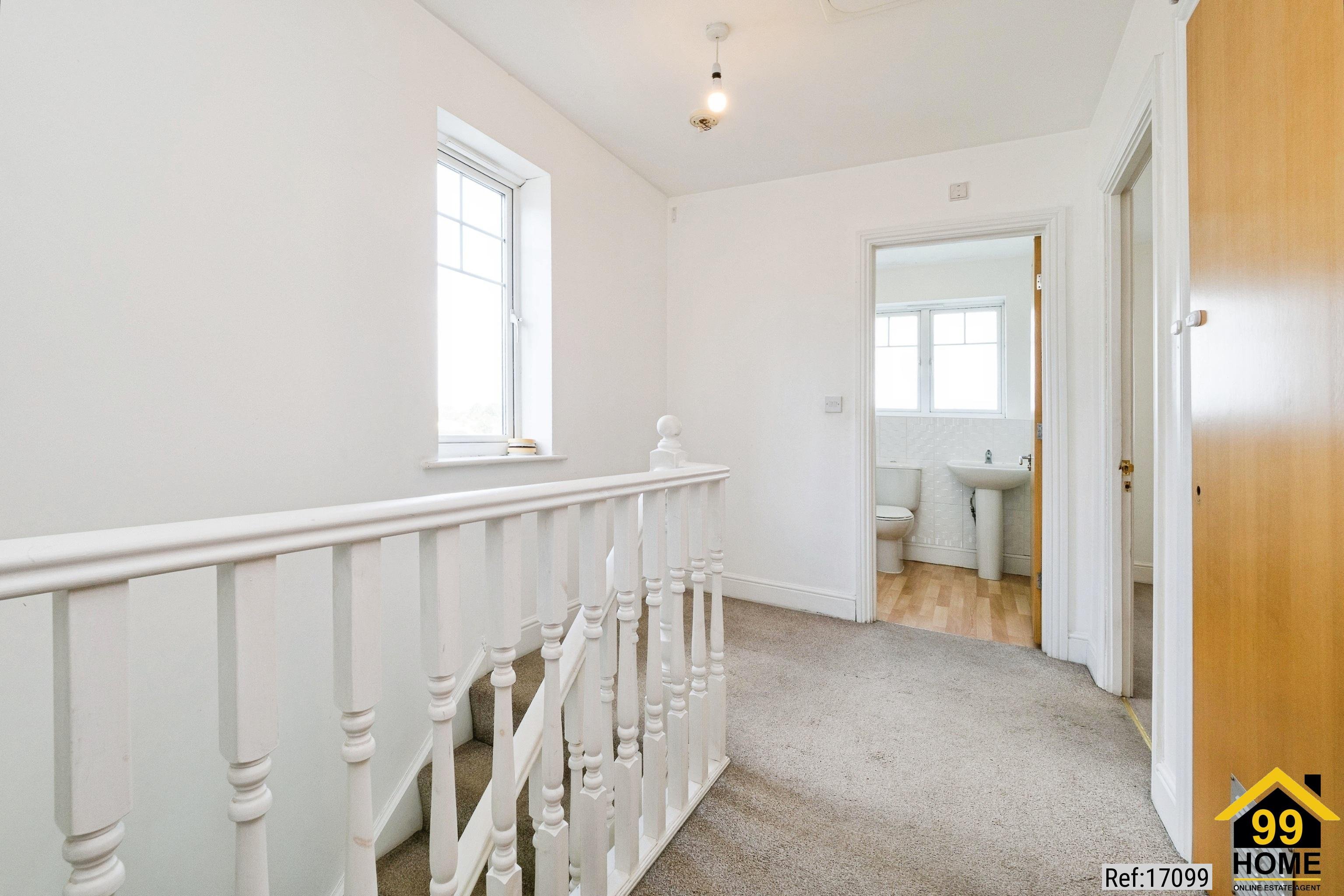 Property Ref-17099