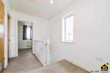 Property Ref-17099