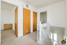 Property Ref-17099