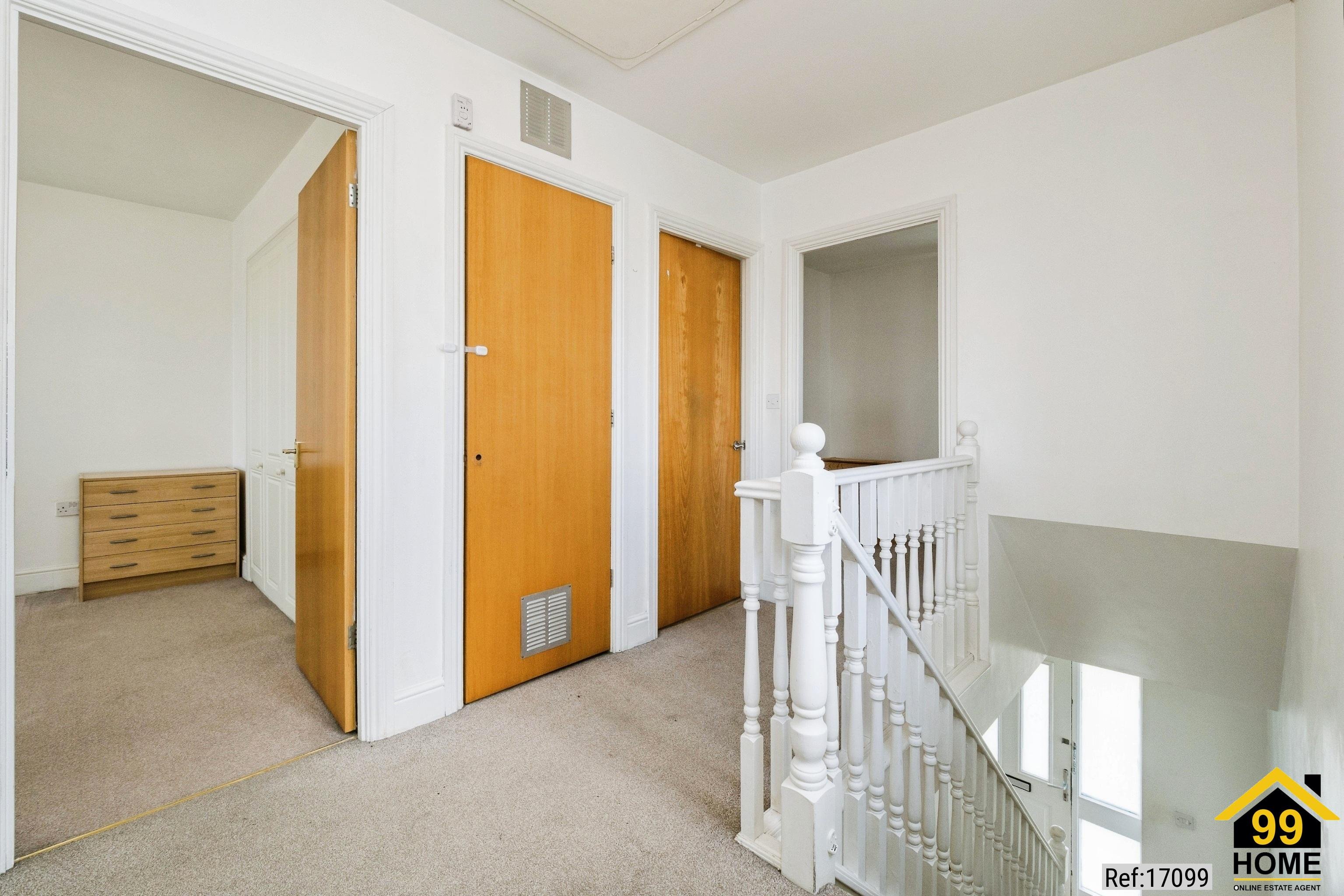 Property Ref-17099
