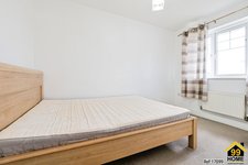 Property Ref-17099
