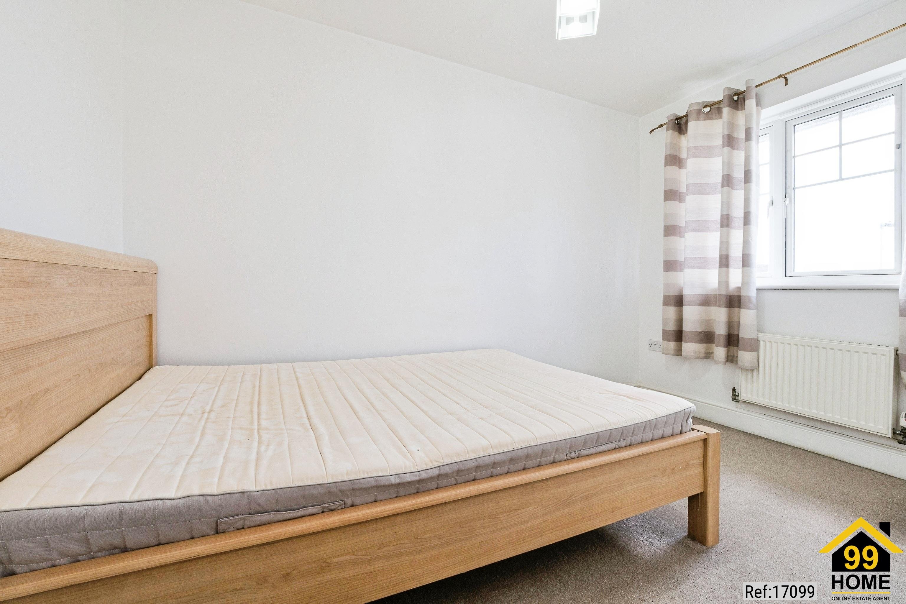 Property Ref-17099