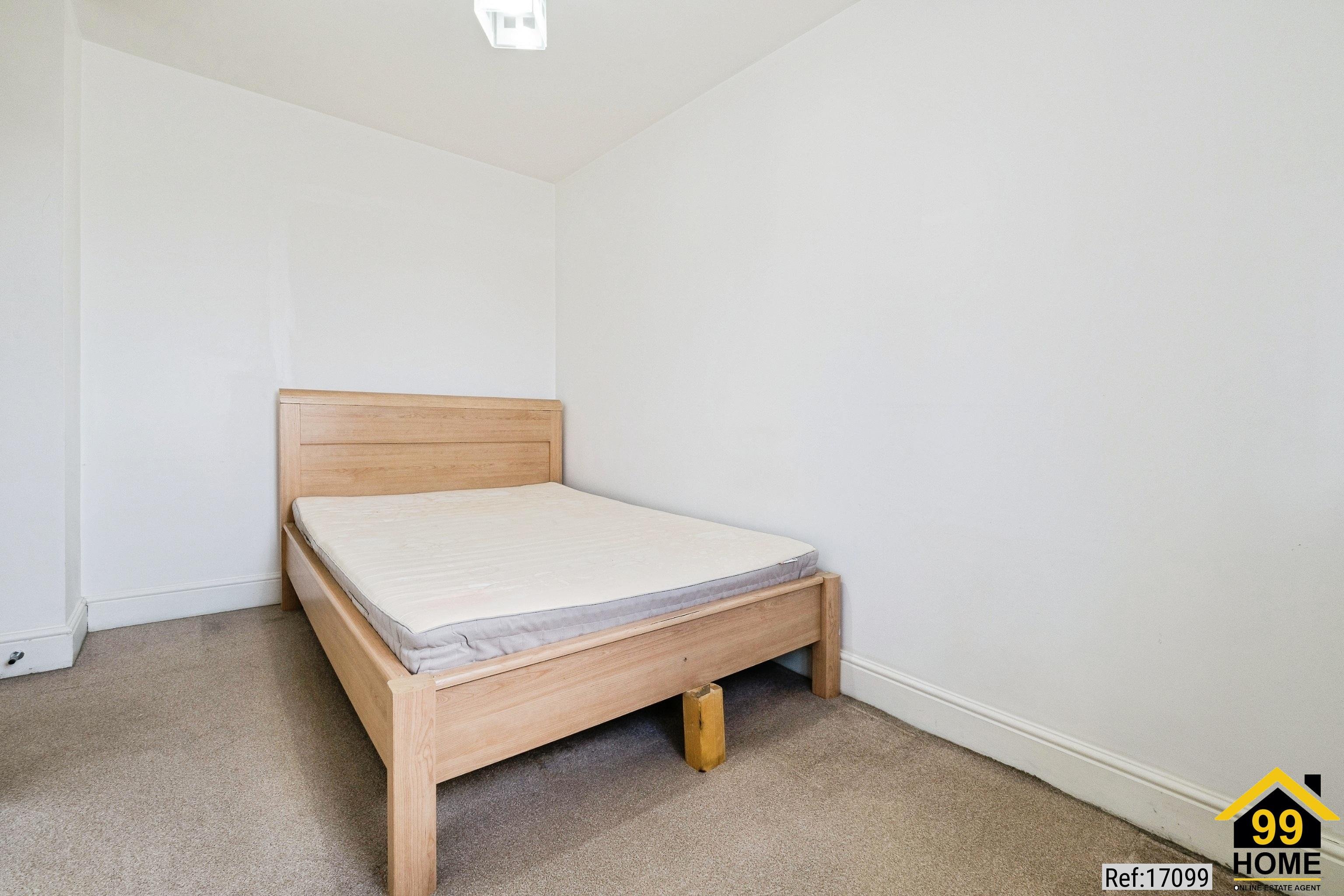 Property Ref-17099