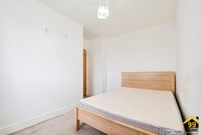 Property Ref-17099
