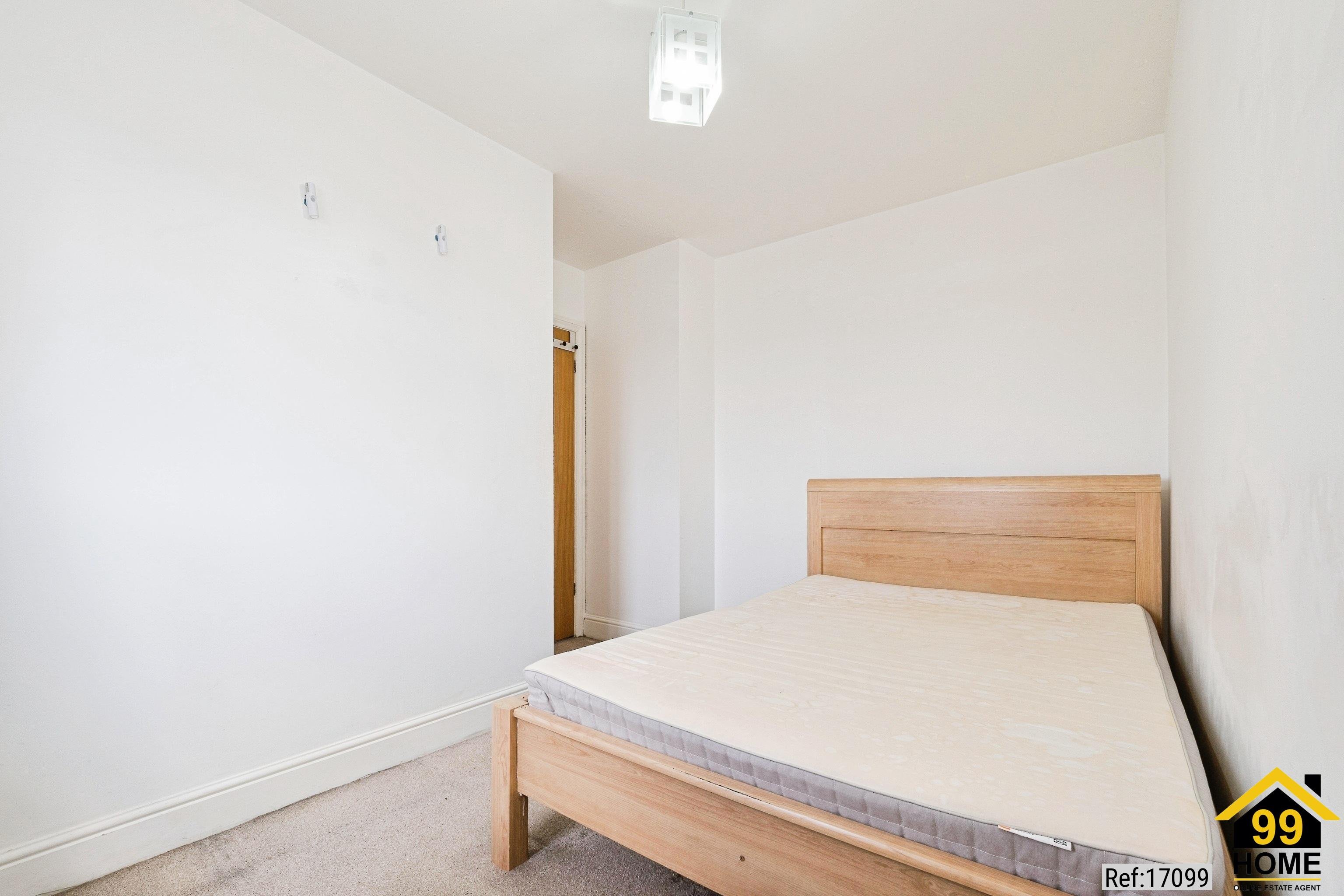 Property Ref-17099