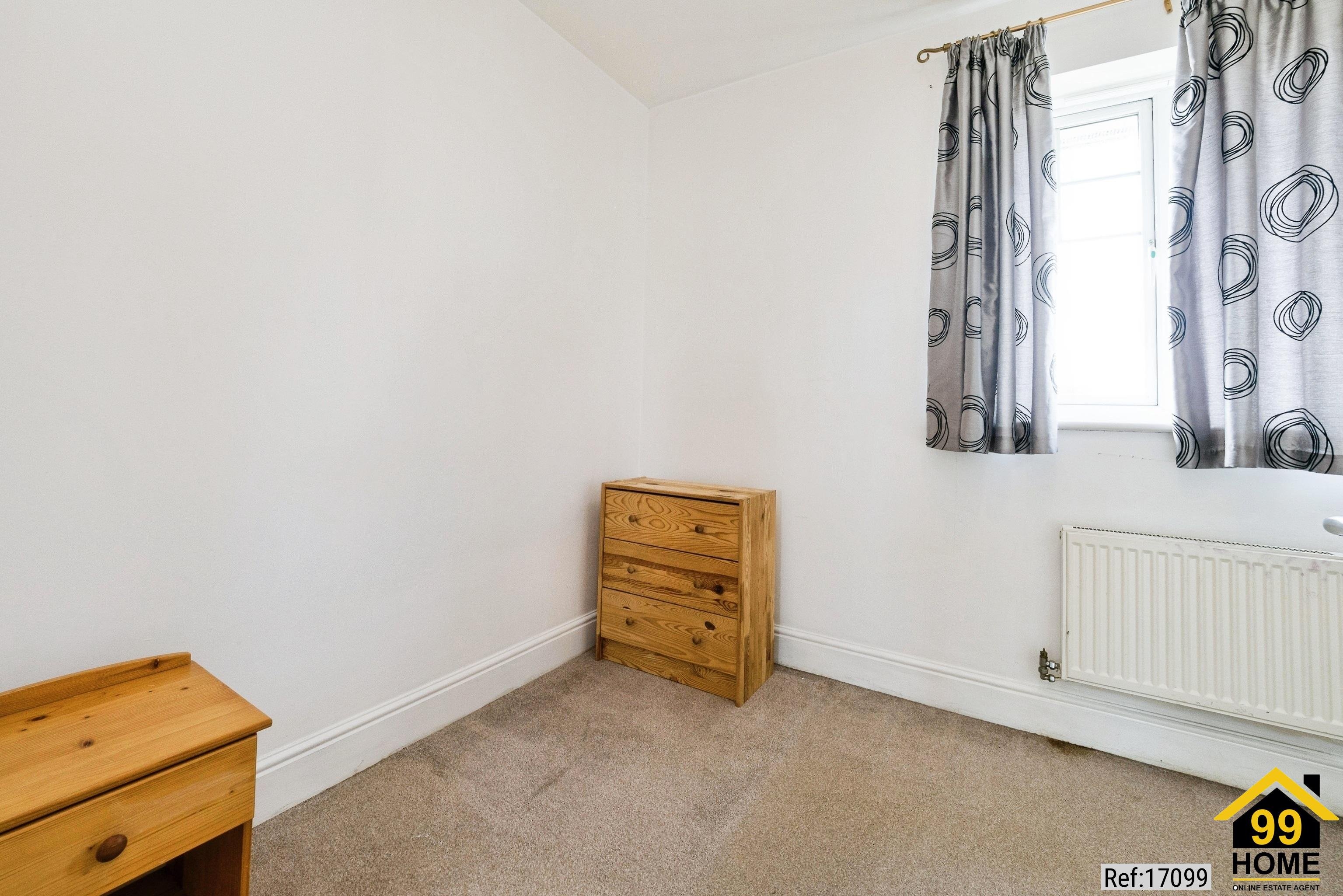 Property Ref-17099