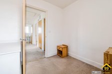 Property Ref-17099