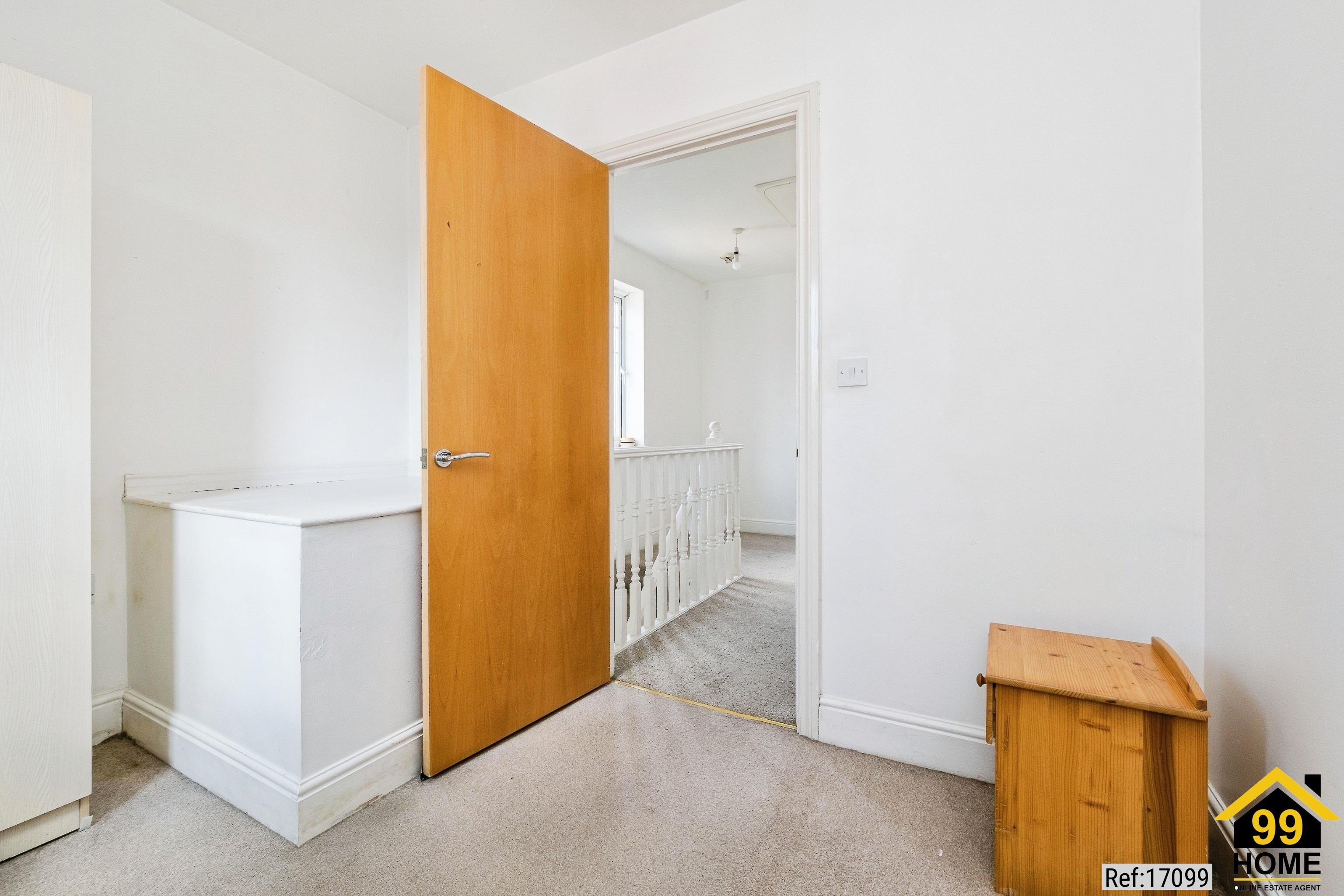 Property Ref-17099