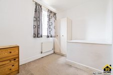 Property Ref-17099