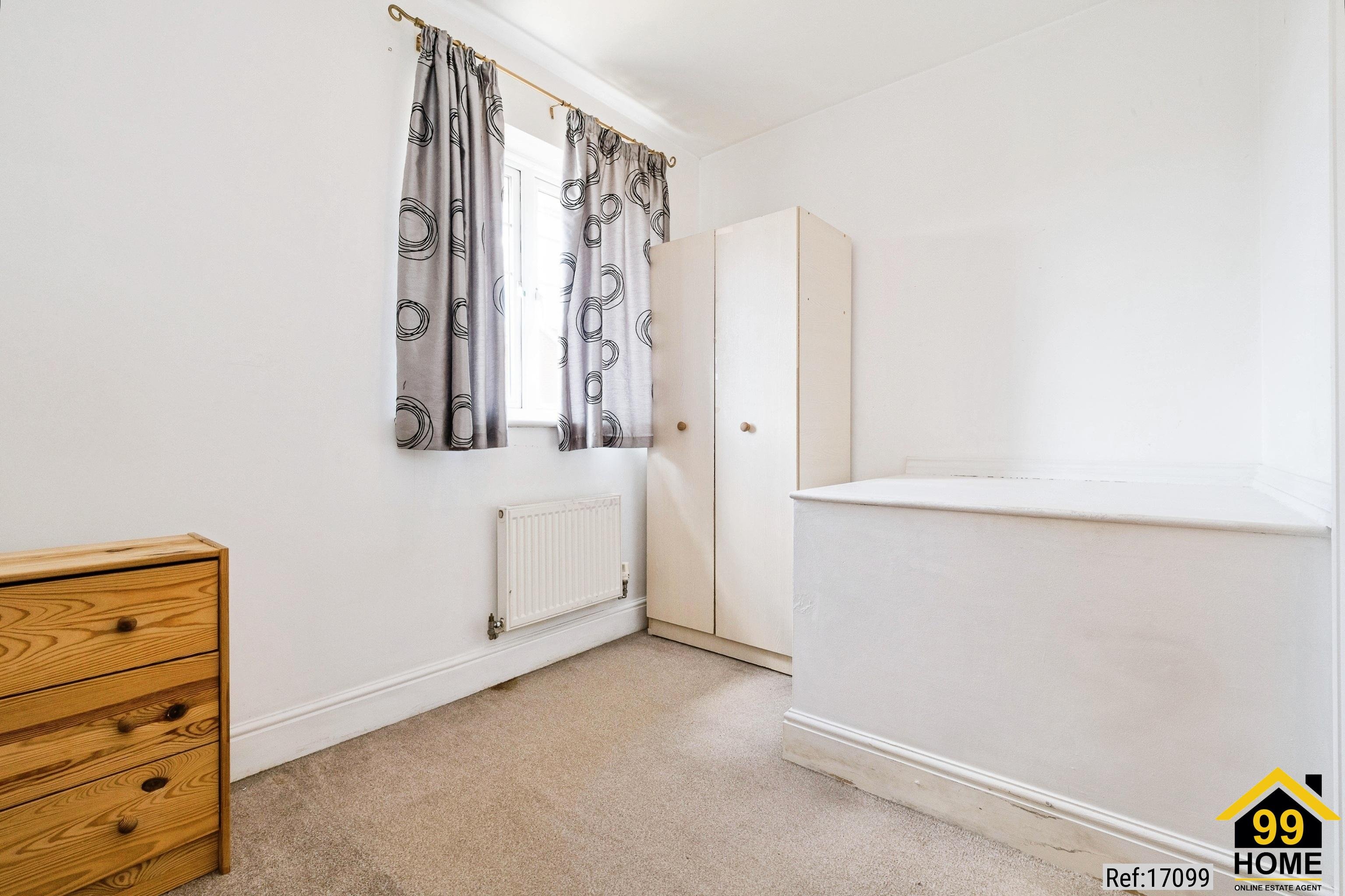 Property Ref-17099