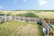 Property Ref-17099