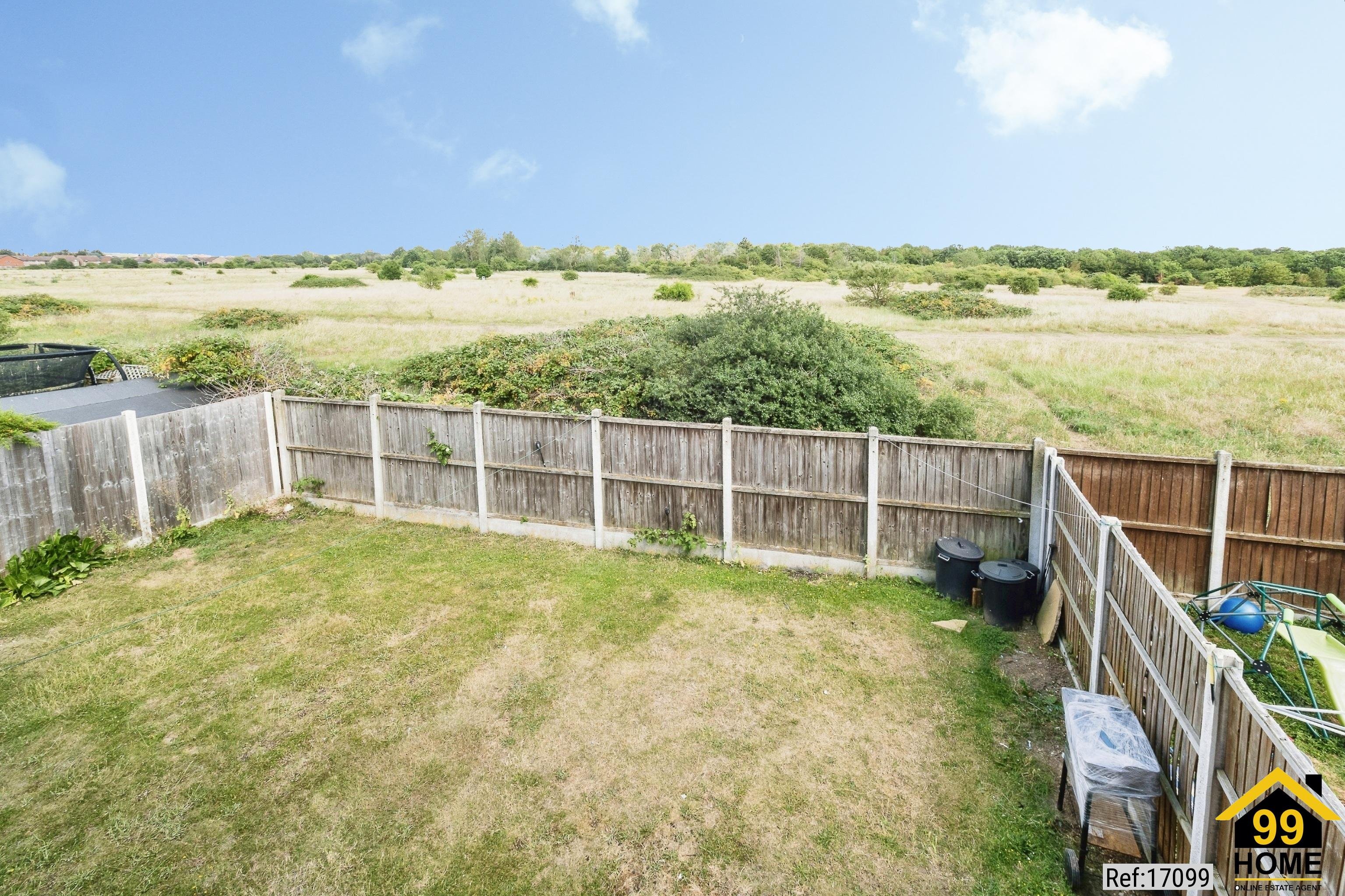 Property Ref-17099